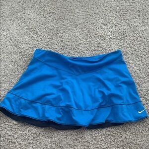 Nike Tennis Skirt